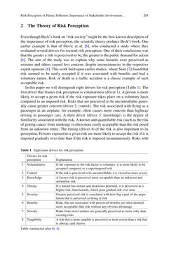 Image of the Page - 205 - in Freshwater Microplastics - Emerging Environmental Contaminants?