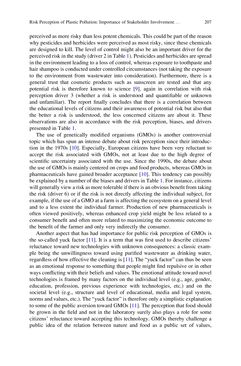 Image of the Page - 207 - in Freshwater Microplastics - Emerging Environmental Contaminants?