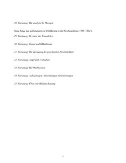 Bild der Seite - 7 - in Schriften von Sigmund Freud - (1856–1939)