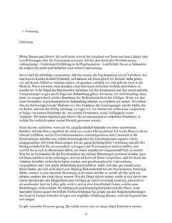 Bild der Seite - 10 - in Schriften von Sigmund Freud - (1856–1939)