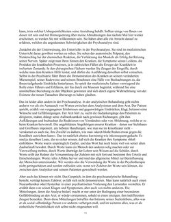 Bild der Seite - 11 - in Schriften von Sigmund Freud - (1856–1939)