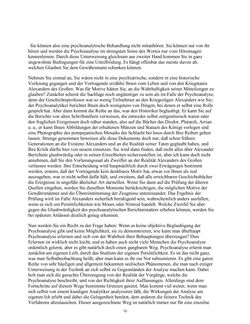 Bild der Seite - 12 - in Schriften von Sigmund Freud - (1856–1939)