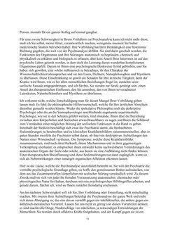 Bild der Seite - 13 - in Schriften von Sigmund Freud - (1856–1939)