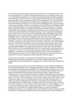 Bild der Seite - 17 - in Schriften von Sigmund Freud - (1856–1939)