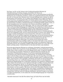 Image of the Page - 28 - in Schriften von Sigmund Freud - (1856–1939)