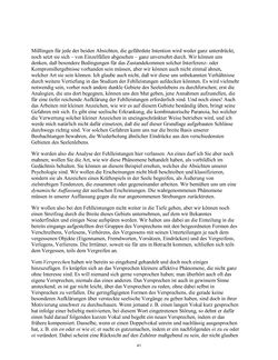 Bild der Seite - 41 - in Schriften von Sigmund Freud - (1856–1939)