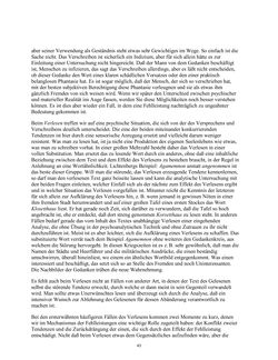 Bild der Seite - 43 - in Schriften von Sigmund Freud - (1856–1939)