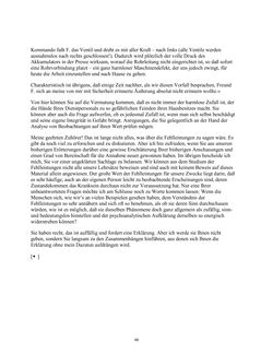 Bild der Seite - 48 - in Schriften von Sigmund Freud - (1856–1939)