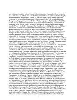 Bild der Seite - 51 - in Schriften von Sigmund Freud - (1856–1939)