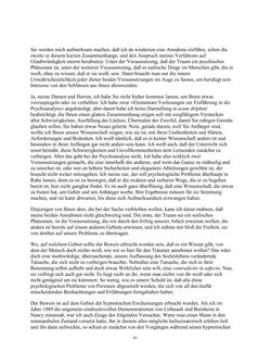 Bild der Seite - 61 - in Schriften von Sigmund Freud - (1856–1939)