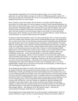 Bild der Seite - 63 - in Schriften von Sigmund Freud - (1856–1939)