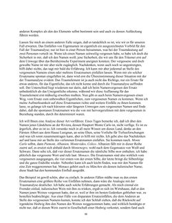 Bild der Seite - 66 - in Schriften von Sigmund Freud - (1856–1939)