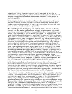 Bild der Seite - 71 - in Schriften von Sigmund Freud - (1856–1939)