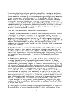 Image of the Page - 76 - in Schriften von Sigmund Freud - (1856–1939)