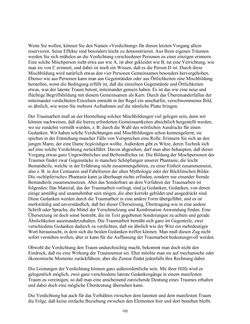 Image of the Page - 102 - in Schriften von Sigmund Freud - (1856–1939)