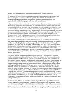 Bild der Seite - 115 - in Schriften von Sigmund Freud - (1856–1939)