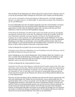 Bild der Seite - 116 - in Schriften von Sigmund Freud - (1856–1939)