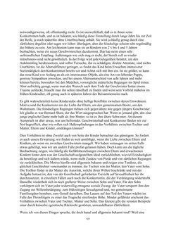 Bild der Seite - 121 - in Schriften von Sigmund Freud - (1856–1939)