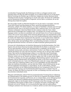 Bild der Seite - 122 - in Schriften von Sigmund Freud - (1856–1939)