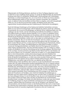 Bild der Seite - 123 - in Schriften von Sigmund Freud - (1856–1939)
