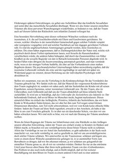 Bild der Seite - 124 - in Schriften von Sigmund Freud - (1856–1939)