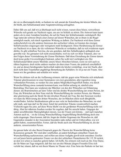 Image of the Page - 129 - in Schriften von Sigmund Freud - (1856–1939)