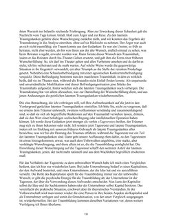 Bild der Seite - 133 - in Schriften von Sigmund Freud - (1856–1939)