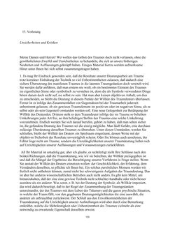 Bild der Seite - 135 - in Schriften von Sigmund Freud - (1856–1939)