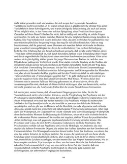 Image of the Page - 149 - in Schriften von Sigmund Freud - (1856–1939)
