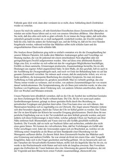 Image of the Page - 156 - in Schriften von Sigmund Freud - (1856–1939)