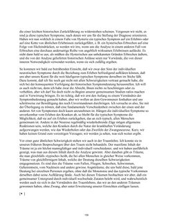 Image of the Page - 159 - in Schriften von Sigmund Freud - (1856–1939)