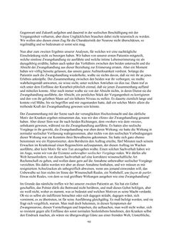 Image of the Page - 162 - in Schriften von Sigmund Freud - (1856–1939)