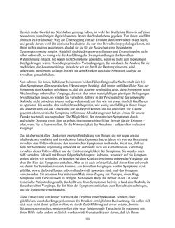 Image of the Page - 163 - in Schriften von Sigmund Freud - (1856–1939)