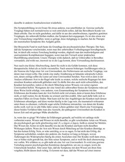 Image of the Page - 164 - in Schriften von Sigmund Freud - (1856–1939)