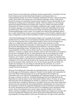 Image of the Page - 166 - in Schriften von Sigmund Freud - (1856–1939)