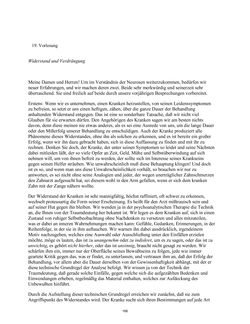 Image of the Page - 168 - in Schriften von Sigmund Freud - (1856–1939)