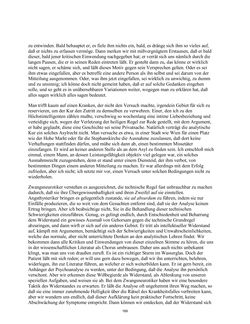 Image of the Page - 169 - in Schriften von Sigmund Freud - (1856–1939)