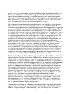 Image of the Page - 170 - in Schriften von Sigmund Freud - (1856–1939)