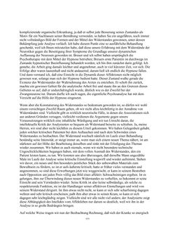 Image of the Page - 171 - in Schriften von Sigmund Freud - (1856–1939)