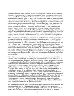 Image of the Page - 172 - in Schriften von Sigmund Freud - (1856–1939)