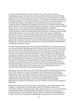 Image of the Page - 173 - in Schriften von Sigmund Freud - (1856–1939)