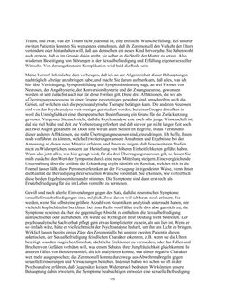 Image of the Page - 175 - in Schriften von Sigmund Freud - (1856–1939)