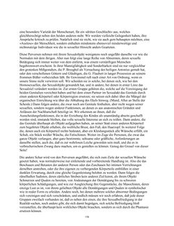 Image of the Page - 178 - in Schriften von Sigmund Freud - (1856–1939)