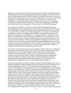 Image of the Page - 179 - in Schriften von Sigmund Freud - (1856–1939)