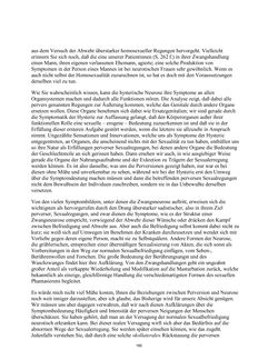 Bild der Seite - 180 - in Schriften von Sigmund Freud - (1856–1939)