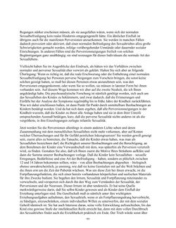 Bild der Seite - 181 - in Schriften von Sigmund Freud - (1856–1939)