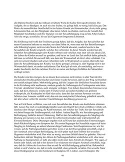 Bild der Seite - 182 - in Schriften von Sigmund Freud - (1856–1939)