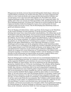 Bild der Seite - 183 - in Schriften von Sigmund Freud - (1856–1939)