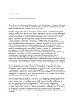 Bild der Seite - 187 - in Schriften von Sigmund Freud - (1856–1939)