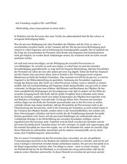 Bild der Seite - 188 - in Schriften von Sigmund Freud - (1856–1939)